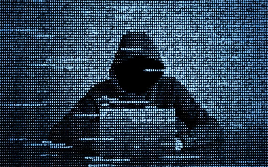 Hacking on the Rise: Discovering Cybersecurity and its Risks